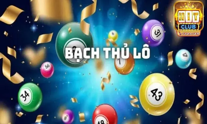 Bạch thủ lô là gì?