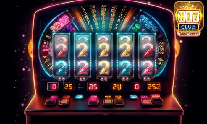 Chia sẻ cách chơi nổ hũ đầy đủ nhất 2025 cho người mới 6 Cách chơi nổ hũ hay nhiều cao thủ áp dụng là quay chậm và có tính toán