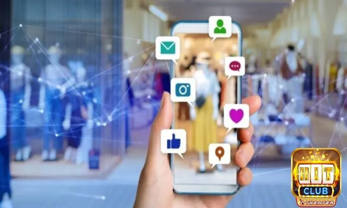 Liên hệ Hitclub – Hướng dẫn cách liên hệ hỗ trợ Hitclub nhanh chóng 2 Vì sao cần thiết phải liên hệ Hitclub? Các trường hợp cần được hỗ trợ