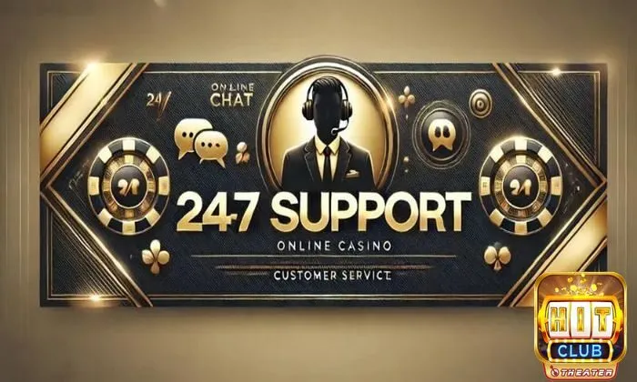 Liên hệ Hitclub – Hướng dẫn cách liên hệ hỗ trợ Hitclub nhanh chóng 4 Một số lưu ý quan trọng khi liên hệ Hitclub cho người mới