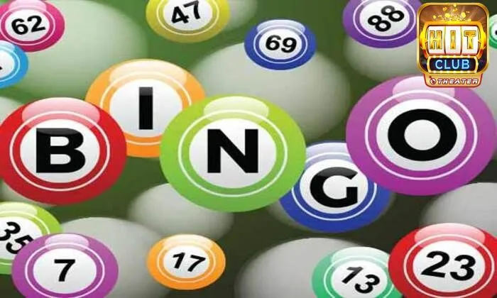 Một số phương pháp soi cầu song thủ lô