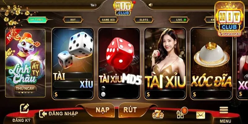 Tải Hitclub cho smartphone hệ điều hành Android và iOS 5 Những mắc trong quá trình tải Hitclub